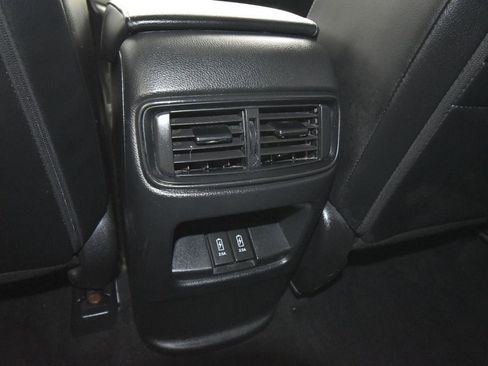 Used 2020 Honda CR-V EX-L image 27