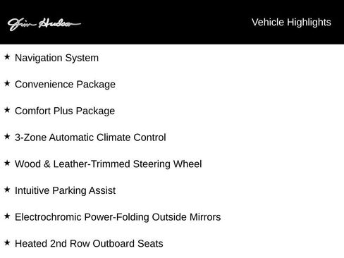 Used 2013 Lexus GX 460 w/ Comfort Plus Pkg AWD/4WD image 2