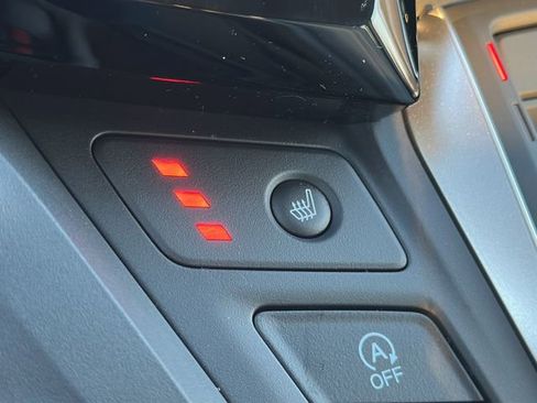 New 2026 Honda Odyssey EX-L image 30