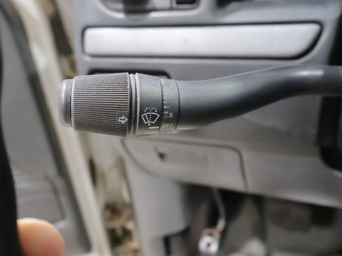 Used 1993 Ford F150 2WD Regular Cab image 21