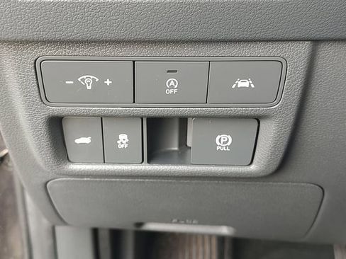 Used 2022 Hyundai Sonata SE FWD image 23