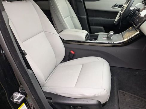 Used 2026 Land Rover Range Rover Velar Dynamic SE image 18