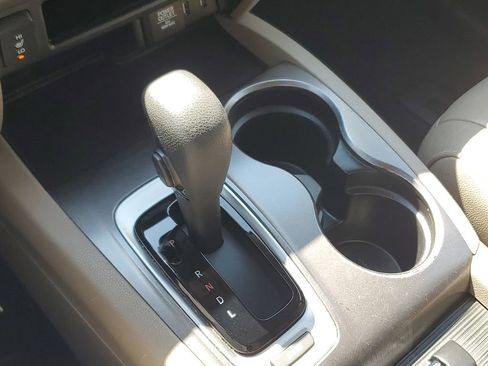 Used 2018 Honda Pilot EX-L image 32