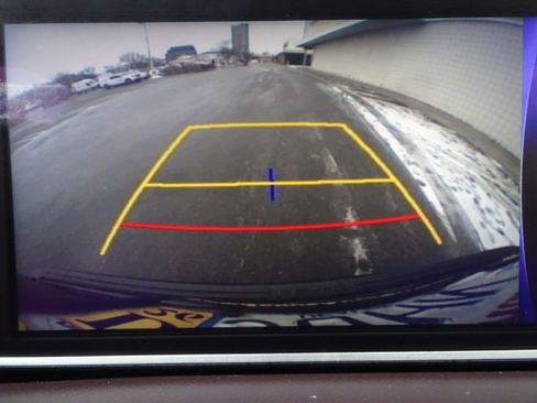 Used 2016 Lexus RX 350 F Sport image 25