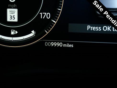 Used 2024 Jaguar XF R-Dynamic SE image 11