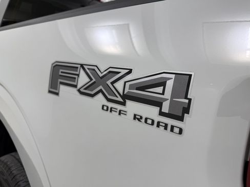 Used 2023 Ford F150 XLT w/ Equipment Group 302A High AWD/4WD image 10