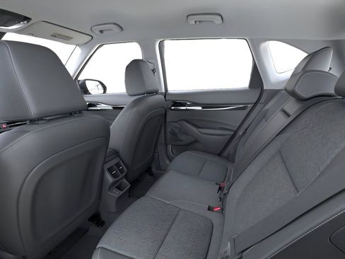 New 2026 Kia Seltos S image 18