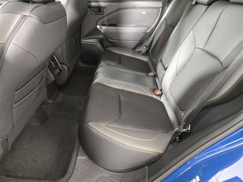New 2026 Subaru Forester Wilderness image 11