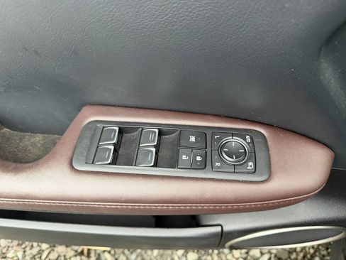 Used 2018 Lexus RX 350 AWD w/ Luxury Package image 33