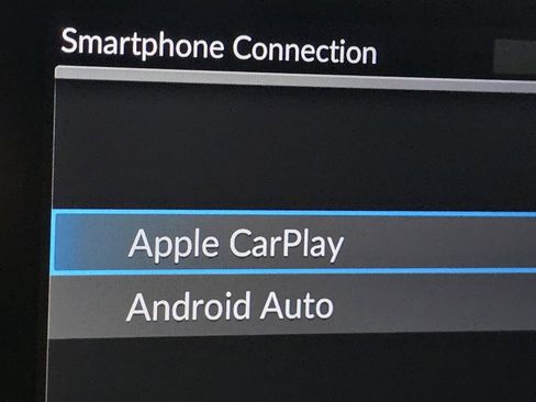 Used 2023 Subaru Impreza 2.0i Sport image 3