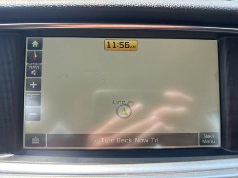 Used 2016 Kia Optima EX w/ Premium Package FWD image 30