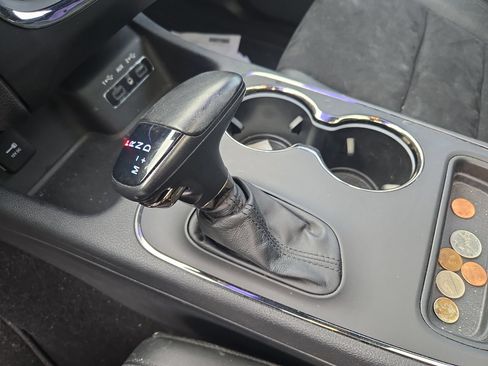 Used 2020 Dodge Durango GT RWD image 14