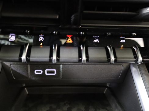 New 2026 Chevrolet Colorado Z71 w/ Z71 Convenience Package 2 image 26