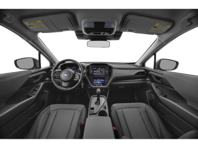 New 2027 Subaru Crosstrek 2.5i AWD/4WD image 11