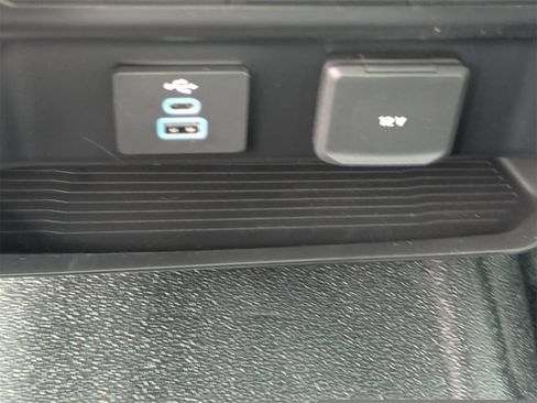 New 2026 Ford F250 XLT image 13