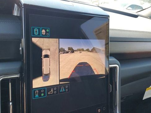 New 2026 GMC Yukon XL Denali w/ Sun & Power Step Package image 22