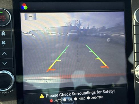 Used 2017 Ford Mustang GT w/ Interior & Wheel Package image 27