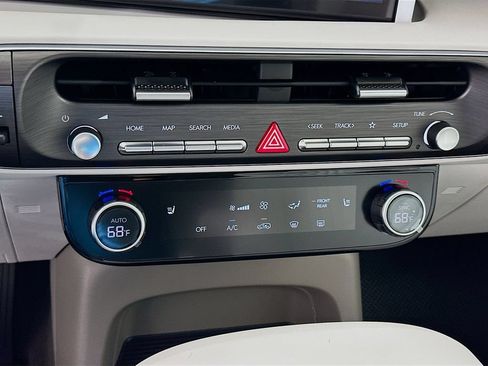 New 2026 Hyundai Palisade SEL FWD image 14