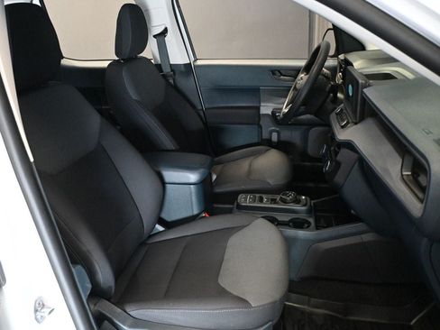 Used 2023 Ford Maverick XL FWD image 19
