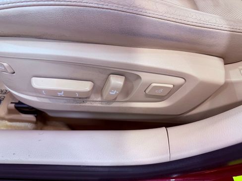 Used 2015 Lexus ES 350 w/ Ultra Luxury Package image 20