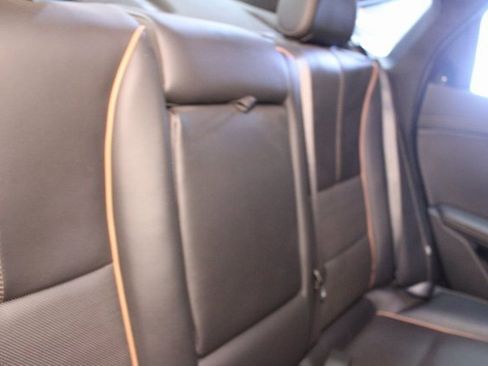 Used 2019 Chevrolet Impala Premier image 11