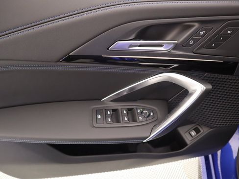 New 2025 BMW X1 xDrive28i w/ Technology Package image 18