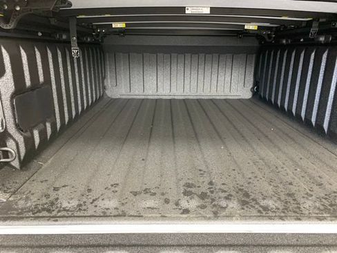 New 2026 RAM 1500 Tungsten AWD/4WD image 9