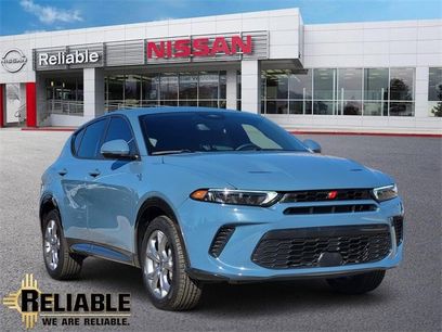 Used 2024 Dodge Hornet R/T