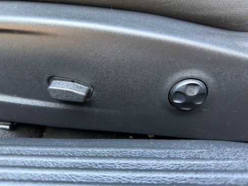 Used 2021 Dodge Challenger R/T Scat Pack image 16