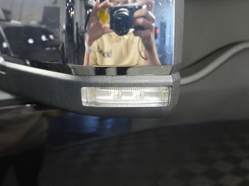 Used 2019 Ford F150 Lariat w/ Equipment Group 502A Luxury image 24