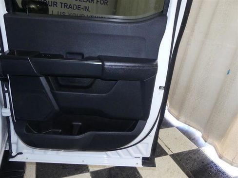 Used 2023 Ford F150 XL w/ STX Appearance Package image 26