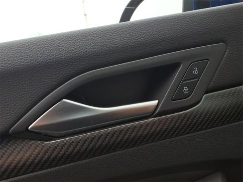 Used 2023 Volkswagen Golf 20th Anniversary Edition image 15