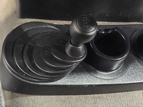 Used 2007 Ford F150 XLT image 7