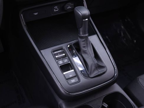 Certified 2023 Honda CR-V LX image 13