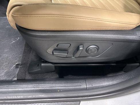 New 2026 Kia Sorento SX Prestige image 11