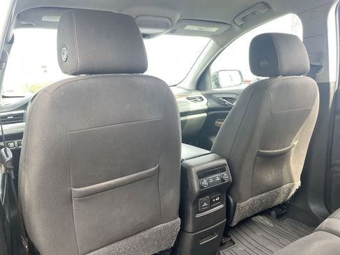 Used 2020 GMC Acadia SLE w/ Driver Convenience Package AWD/4WD image 21