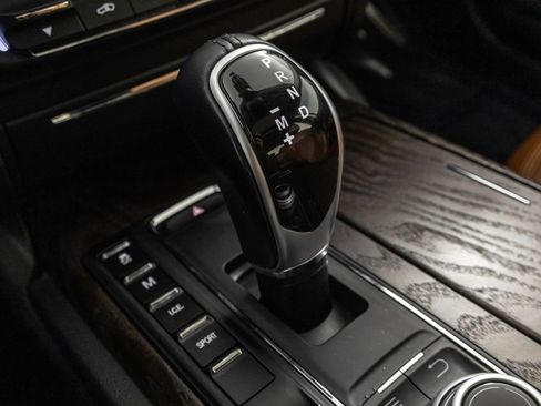 Used 2018 Maserati Ghibli S Q4 AWD/4WD image 29