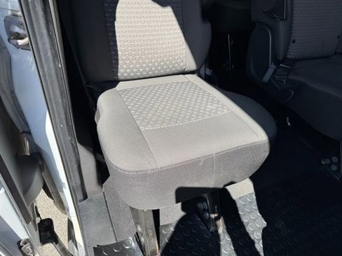 Used 2020 Ford Transit 350 XLT image 35