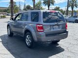 Used 2008 Ford Escape Limited image 5