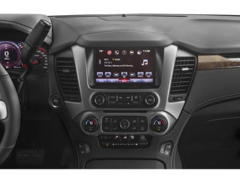 Used 2015 GMC Yukon XL Denali w/ Premium Package AWD/4WD image 13
