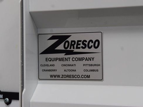 New 2026 Chevrolet Silverado 3500 W/T w/ WT Convenience Package image 17