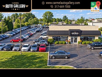 Used 2015 Ford Flex SEL w/ Equipment Group 202A