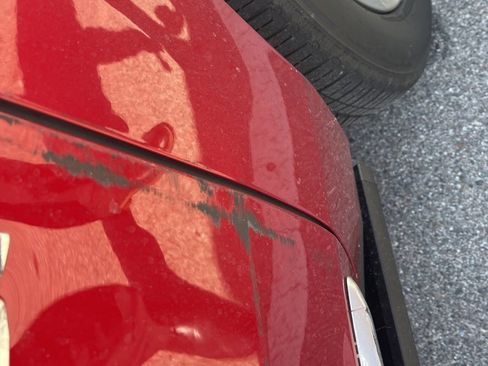 Used 2021 GMC Yukon Denali w/ Denali Premium Package image 19