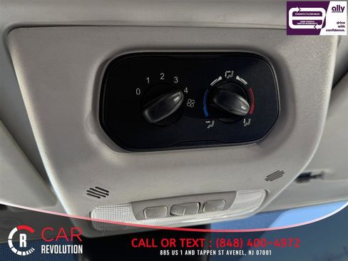 Used 2019 Ford Transit 350 148 High Roof image 26