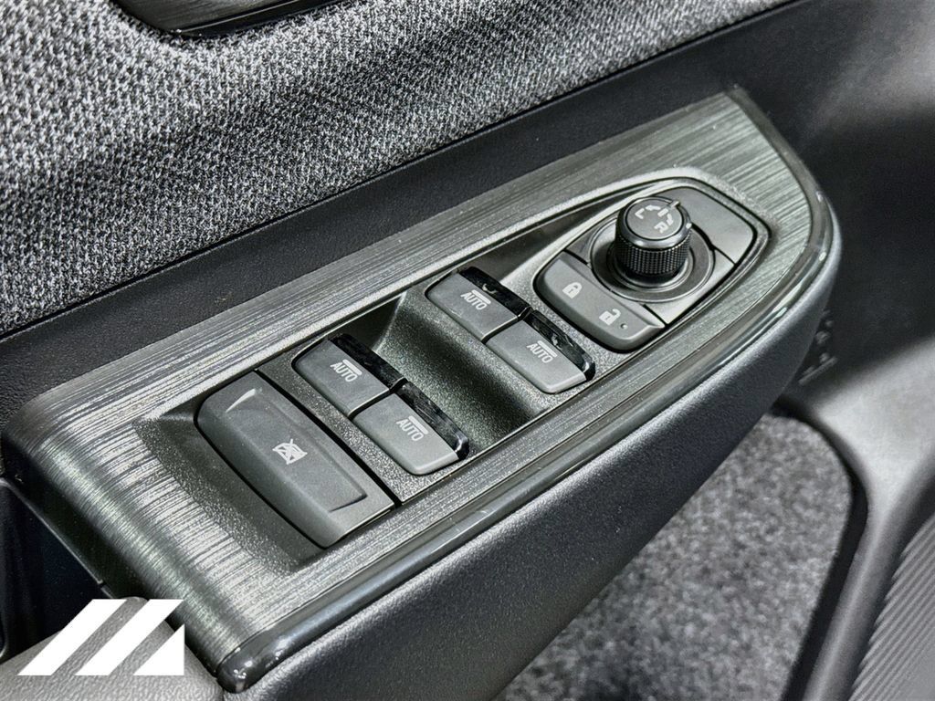 New 2026 Subaru Outback Premium AWD/4WD image 19
