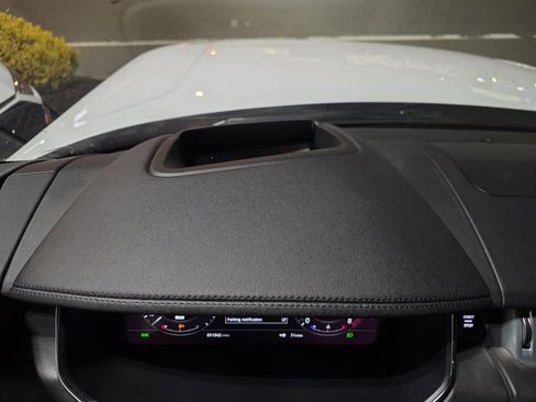 Used 2021 Land Rover Range Rover Westminster Edition image 69