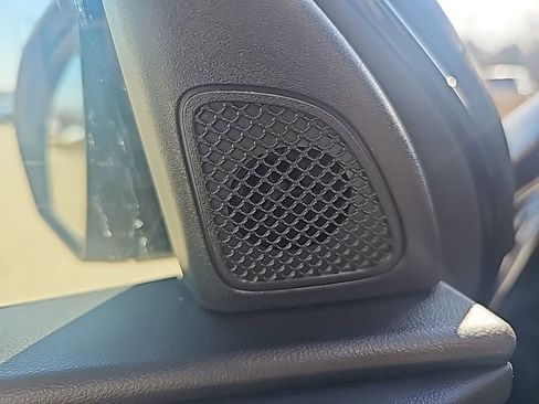 Certified 2025 Hyundai Tucson SEL image 11