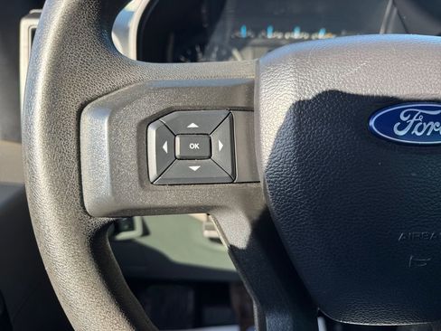 Used 2020 Ford F150 XL image 26