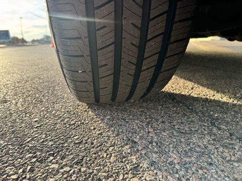 Used 2019 Dodge Charger Scat Pack w/ Dynamics Package image 48