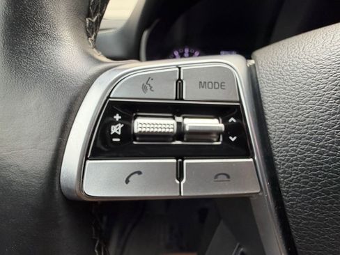 Used 2022 Kia Telluride SX w/ SX Prestige Package image 24